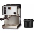 thumbnail image 4 of Cápsula de café reutilizable, cápsula de filtro de café reutilizable, taza de filtro de café reutilizable de acero inoxidable para saborizado (cápsula de café) -, 4 of 5