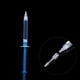 thumbnail image 1 of Kit de Blanqueamiento Dental Octpeak Profesional para Blanquear los Dientes en Casa, 1 of 7