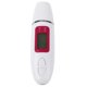 thumbnail image 4 of Probador Facial, Sensor de Piel de Precisión de Precisión Conveniente de Alta Sensible, Prueba de la Piel de Prueba de Humedad para Viajar en el HOGAR, 4 of 7