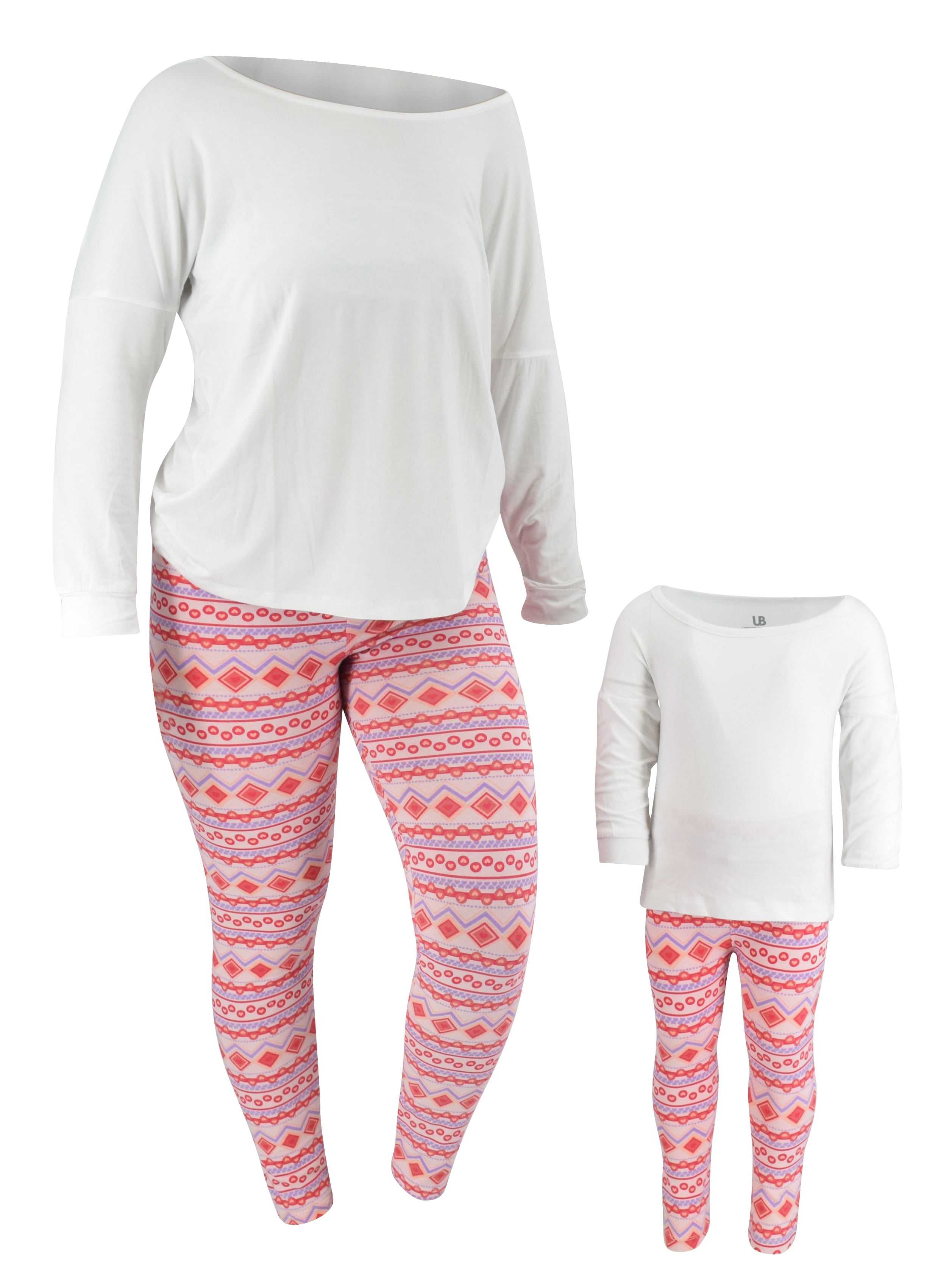 walmart baby valentines outfit