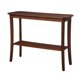 thumbnail image 1 of Mesa consola Designs2Go Baja(R6-158) Convenience Concepts R6-158, 1 of 1