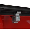 thumbnail image 6 of Pace Edwards FullMetal JackRabbit 06-15 Ridgeline 5' SB FMH6082 Tonneau Cover Fits select: 2006-2008,2014 HONDA RIDGELINE, 6 of 7