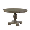 thumbnail image 3 of Waylon table, 3 of 3