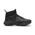 thumbnail image 2 of Tenis Puma Explore Nitro Mid GTX para Mujer 377861-05 negro 26, 2 of 6
