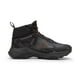 thumbnail image 2 of Tenis Puma Explore Nitro Mid GTX para Mujer 377861-05 negro 24, 2 of 6