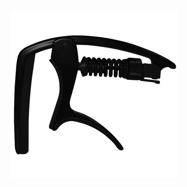 Capotraste Planet Waves PW-CP-09