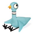 thumbnail image 1 of YOTTOY Mo Willems Collection | Pigeon Soft Stuffed Animal Plush Toy (w/ Mo Willemss Voice) - 11.5, 1 of 5