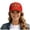 Red, variant on idosla 250th Anniversary USA Hat - Adjustable United States 250th Anniversary Hat Retro Embroidered Baseball Cap America (Khaki, One Size)