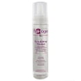 thumbnail image 1 of ApHogee Mousse Style et Wrap 8.5 fl oz, 1 of 2