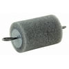Gardner Bender Conduit Piston,1 in Overall L,PK10 FC3