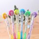 thumbnail image 3 of Stationery Mechanical Pencil | School Supplies Stationery | Mechanical Pencil Kawaii - Mechanical Pencils -, 3 of 5