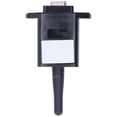 thumbnail image 2 of Inversor Solar Ticfox Potencia de Onda sinusoidal Módulo WiFi Puerto RS232, 2 of 14