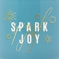 thumbnail image 5 of Colonial Candle Spark Joy 14.5Oz Scented Candle, 3-Wick, 5 of 8