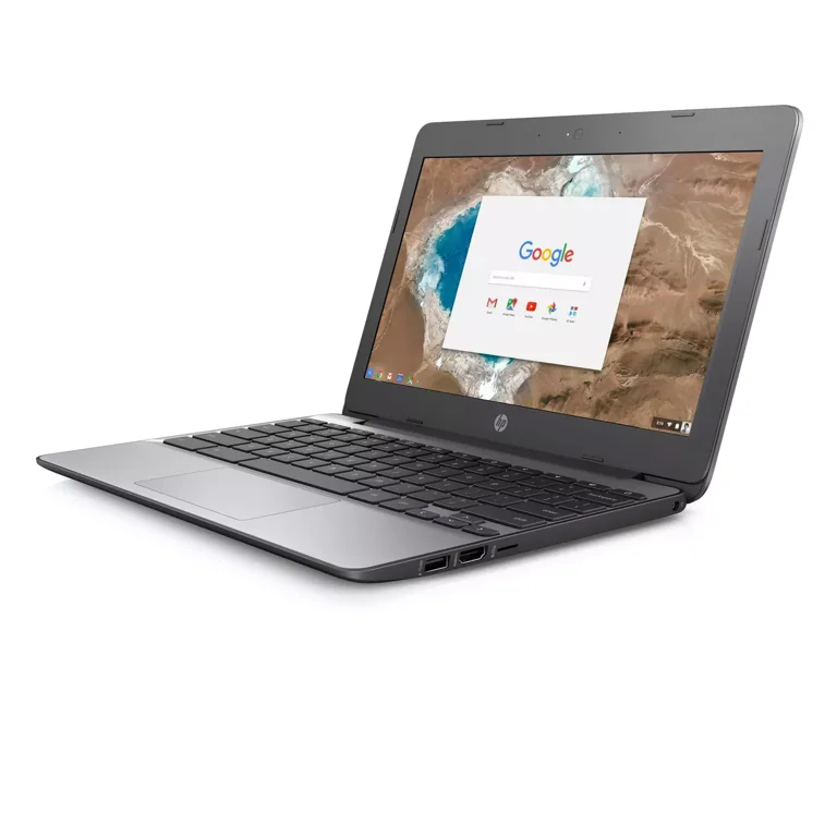 HP Chromebook 11.6インチ 本体 Amazon.com: HP Flagship Chromebook, 11.6