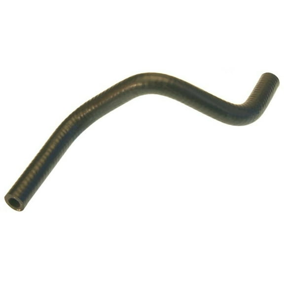 HVAC Heater Hose Fits select: 1998-2001 NISSAN ALTIMA, 1999 CADILLAC COMMERCIAL CHASSIS