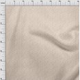 thumbnail image 4 of oneOone Rayon Peach Fabric Sports Craft Projects Decor Fabric Printed By The Yard 56 Inch Wide, 4 of 4