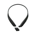 thumbnail image 2 of Like New  LG TONE Ultra α HBS 830 Bluetooth Wireless Headset, 2 of 4