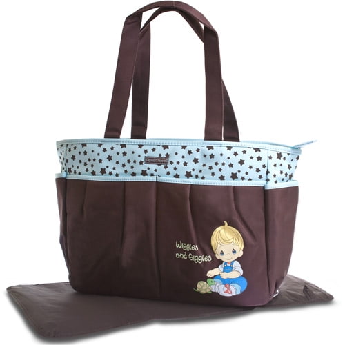 giggles diaper bag