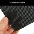 thumbnail image 4 of RENACLIPY 5pcs Cotton Cloth for Cross Stitching and DIY Handmade Projects, 4 of 8