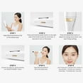 thumbnail image 2 of DUALSONIC Professional Gold HIFU Home Care Device – Deep Lifting & Skin Firming Technology, 2 of 9