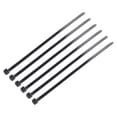 thumbnail image 2 of Mtb Road Bicycle Mudguard Bike Mudguard Front Or Rear Cycling Accessorie, 2 of 9