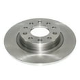 thumbnail image 2 of Disc Brake Rotor, 2 of 2