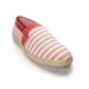 thumbnail image 1 of Alpargata Dorothy Gaynor Rojo Hombre T 29.5, 1 of 7