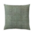 thumbnail image 2 of Ahgly Company Indoor Square Mid-Century Modern Throw Pillow, 18 inch by 18 inch, 2 of 6