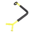 thumbnail image 2 of Oubit Golf Swing Trainer,Golf Swing Training Aid Golf Training Aid Golf Swing Trainer Aid Reliable and Durable, 2 of 8