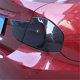 thumbnail image 4 of Car Tail Light Reversing Lamp Shade Brake Indicator Cover for BMW, 4 of 5