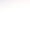 White, variant on Perfect-Men's LED Light Up Sneakers with - Rechargeable Power, Streetwear & Parties - Summer/Spring/Fall Casual Wear (, Sole) Low-Voltage Glowing Shoes Suitable for Night