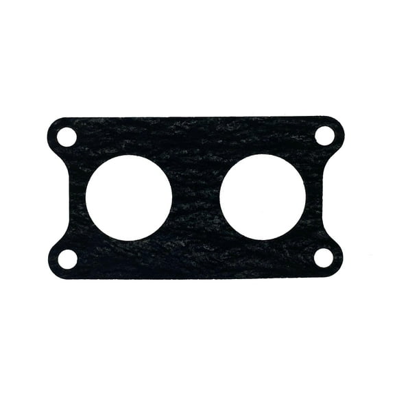 John Deere Original Equipment Gasket - MIU10902