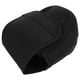 thumbnail image 5 of Funda Protectora Amonsee Para Carrete Suave Anticolisión Bolsa de Almacenamiento, 5 of 8