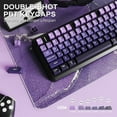 thumbnail image 4 of ZIYOU LANG M75 Bluetooth Keyboard, 4 of 9