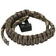 thumbnail image 2 of Accesorios para arco para un agarre seguro y cómodo Correa de muñeca ajustable con diseño de camuflaje para tiro con arco, 2 of 8