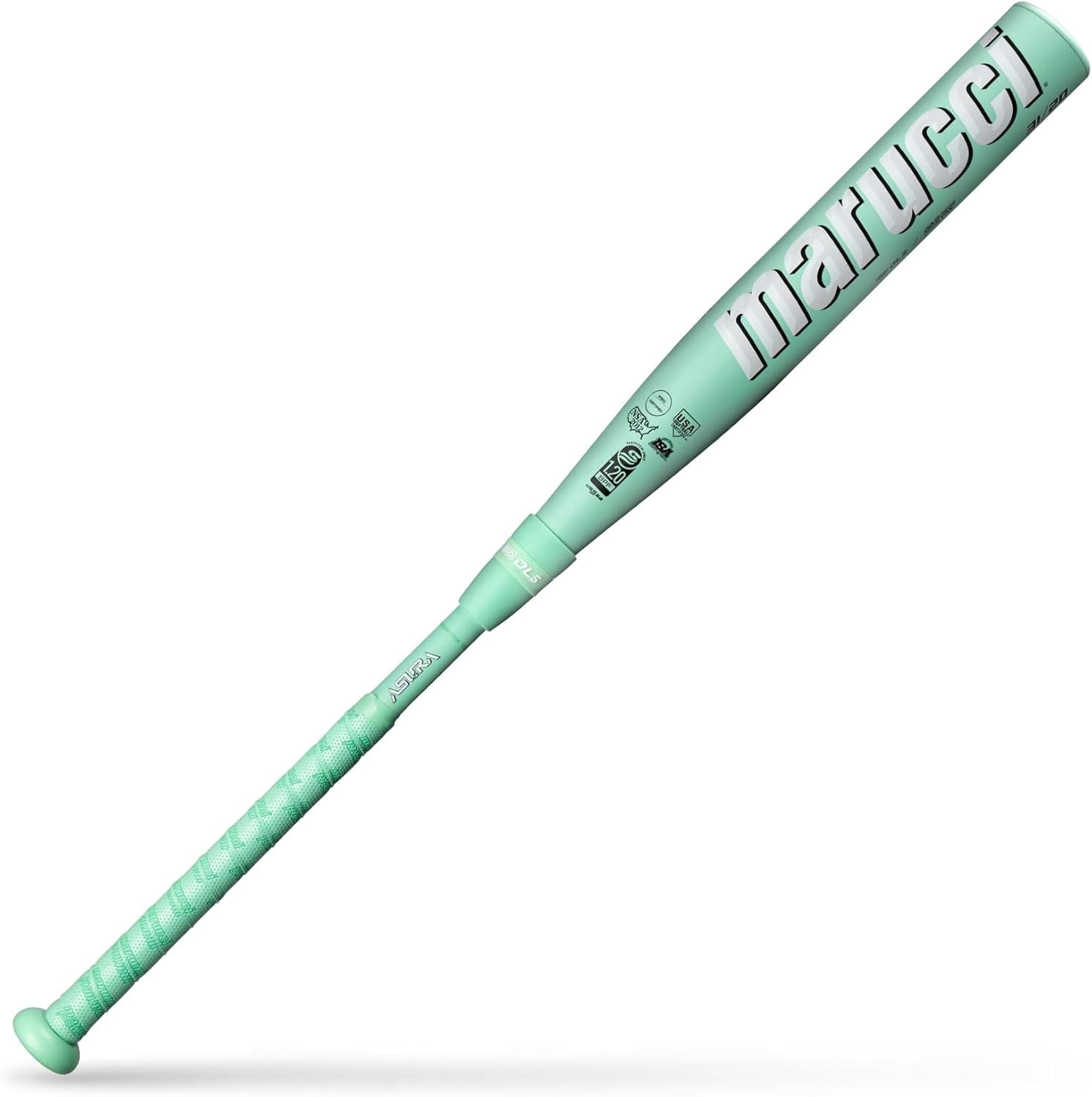 Worth Mayhem Slow Pitch Softball Bat 34 inch - Walmart.com