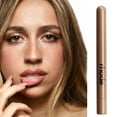 thumbnail image 3 of Matte Lipliner Long Lasting Lip Liner Pencil Smooth Pen Non-dry And Lipliner Soft Use To Easy U2e6, 3 of 8