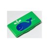 Uber Mom-Whale Wipebox