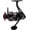 3000, variant on Spinning Reel 20LB Max Smooth Drag Stainless Steel Bearings  Machined Metal Spool for  Casts Ultra Smooth Retrieve Lightweight Composite  Freshwater Saltwater Ice to Surf Fishing