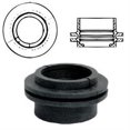 thumbnail image 2 of Custom Roto Molding Réservoir de Rétention des Déchets avec Illets 91 pour Utilisation avec Réservoirs de Rétention en Polyéthylène; 1-1/2 Pouce; Sans Pinces de Tuyau, 2 of 2