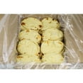 thumbnail image 2 of Stonefire Mini Naan Original 64Count (PACK OF 1), 2 of 3
