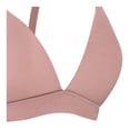 thumbnail image 3 of Brasier Berlei Escote V Rosa Talla 34B, 3 of 4