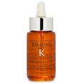 thumbnail image 1 of Aceite capilar Kerastase Fusio-Scrub Refreshing Peppermint 100 ml, 1 of 3