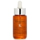 thumbnail image 1 of Aceite capilar Kerastase Fusio-Scrub Refreshing Peppermint 100 ml, 1 of 3
