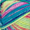 thumbnail image 4 of Red Heart Hopscotch Yarn-Kickball, 4 of 4