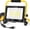 70W-1P, variant on 8400LM Work Light with 16FT Cord & , 70W Outdoor Flood Light, IP66 Portable Job Site Lighting with Stand, 5000K Dayight Worklight for Construction Garage Workshop Repairing