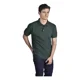 thumbnail image 1 of Playera Polo Sartex Suavizada Premium, 1 of 5