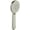 Polished Nickel, variant on Riobel 4370 2 GPM Multi Function Hand Shower - Chrome