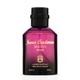 thumbnail image 2 of Perfume Abdul Samad Al Qurashi, jazmín y cardamomo, 100 ml, 2 of 3