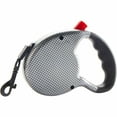 thumbnail image 2 of Carbon Fiber - Nandog Retractable Leash, 2 of 2